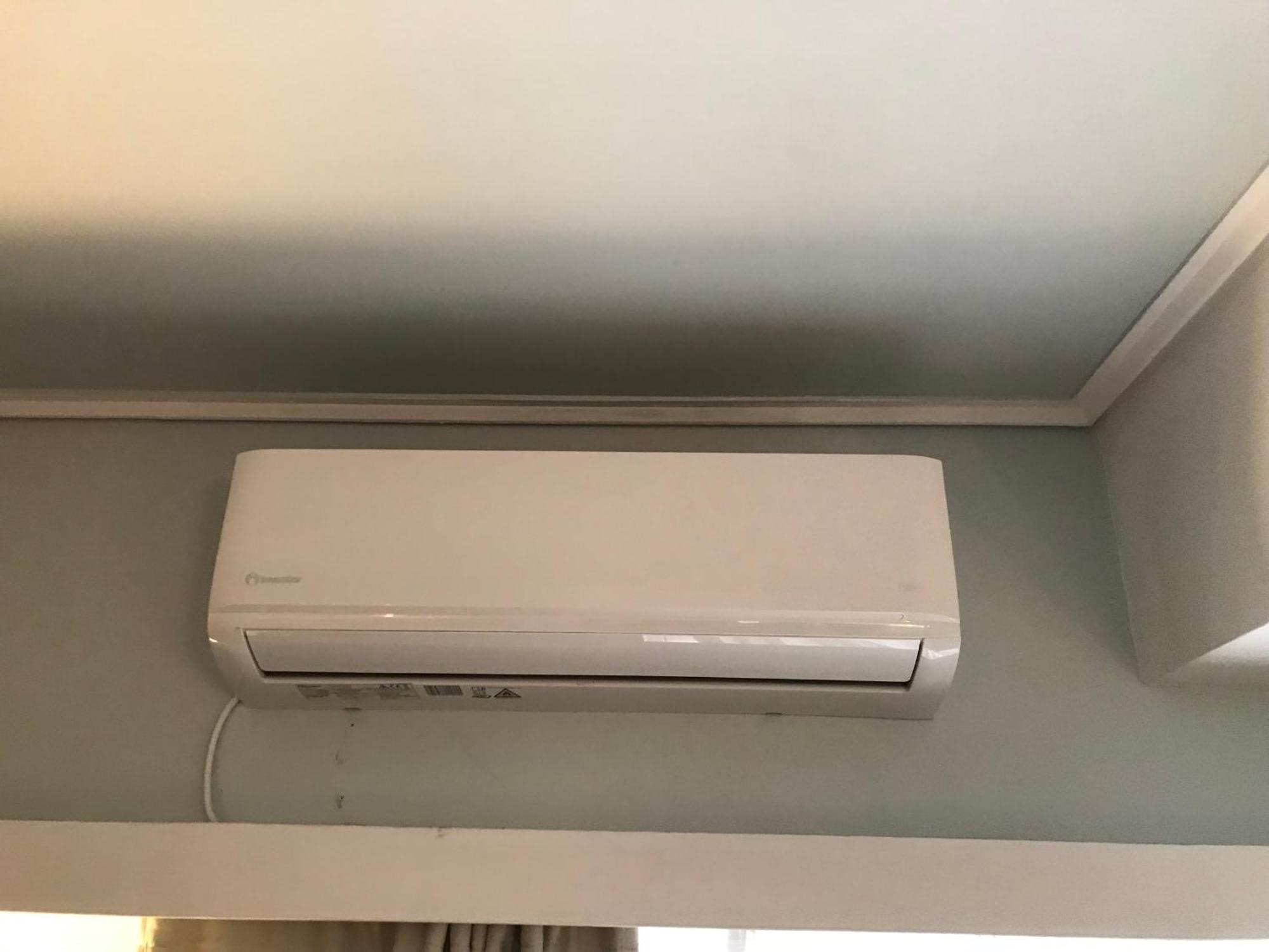 Flat31 Appartement Athene Buitenkant foto